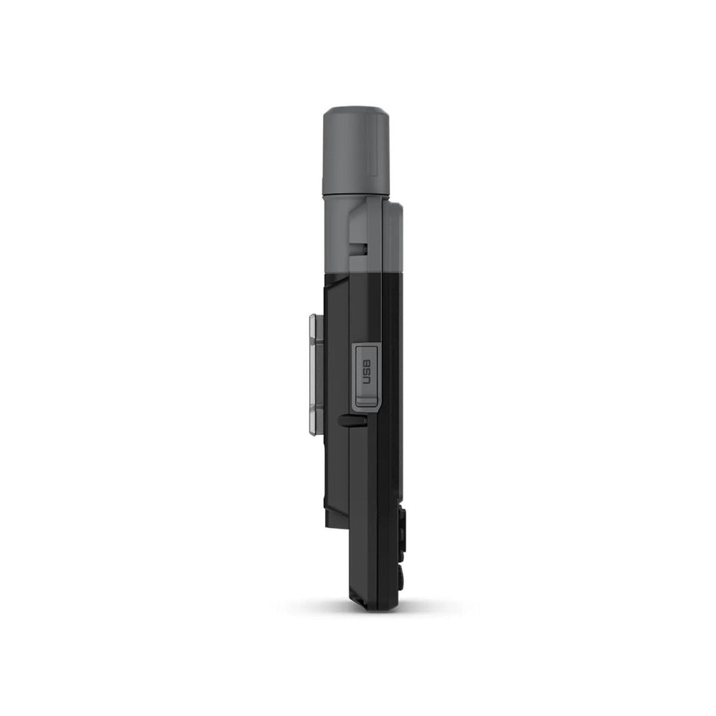 Garmin GPSMAP H1 Premium Handheld GPS Navigator