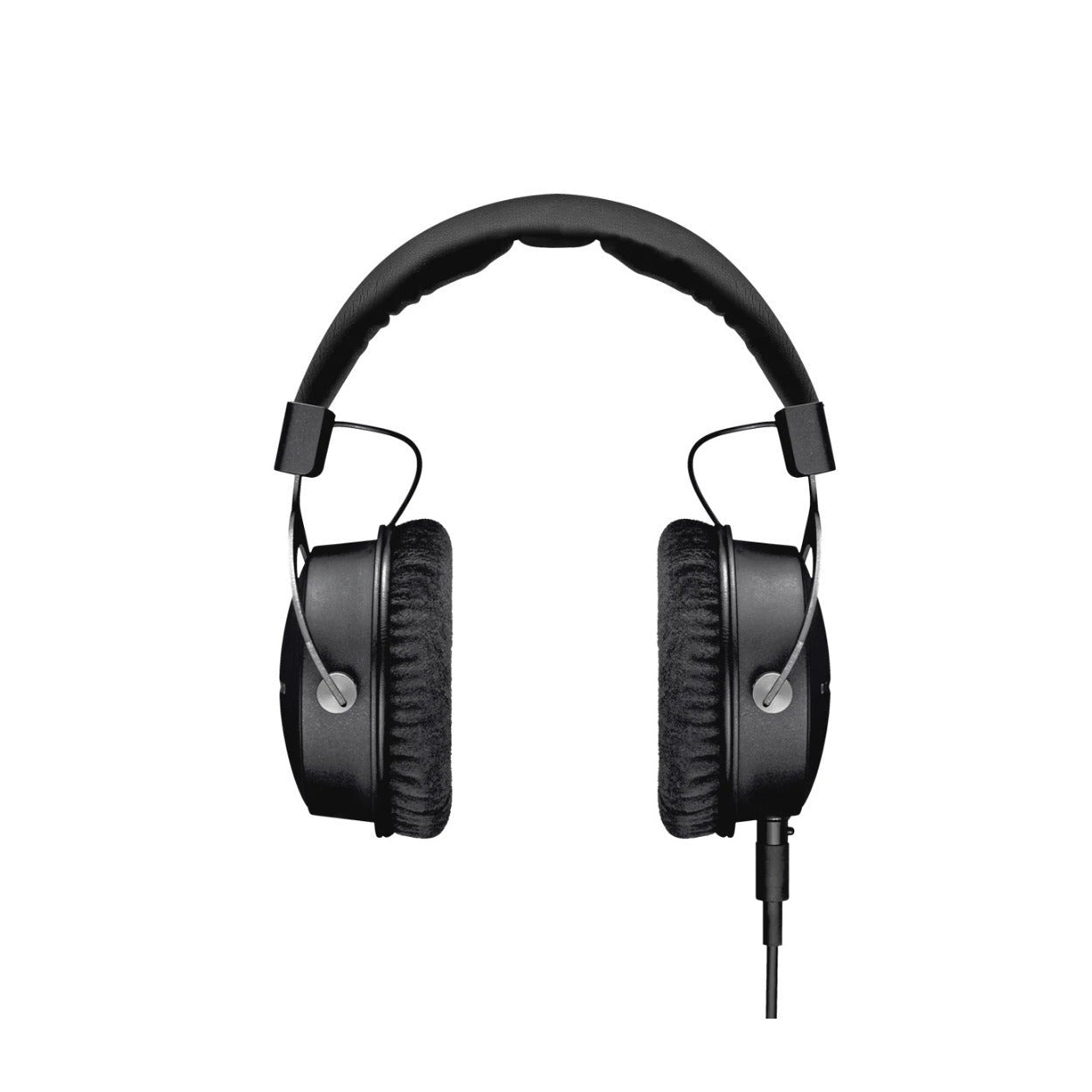 Beyerdynamic DT 1770 Pro MKII Closed-Back Premium Studio Headphones