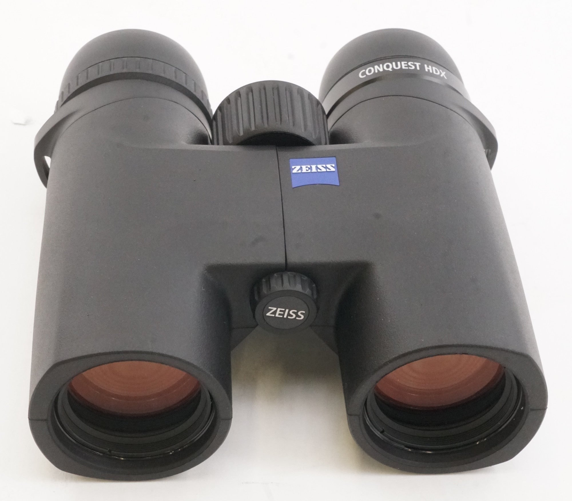 Zeiss CONQUEST HDX 10x32 Binocular (Used)