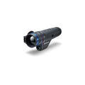 Pulsar Telos LRF XG50 Thermal Monocular with Laser Range Finder (Certified Refurbished)