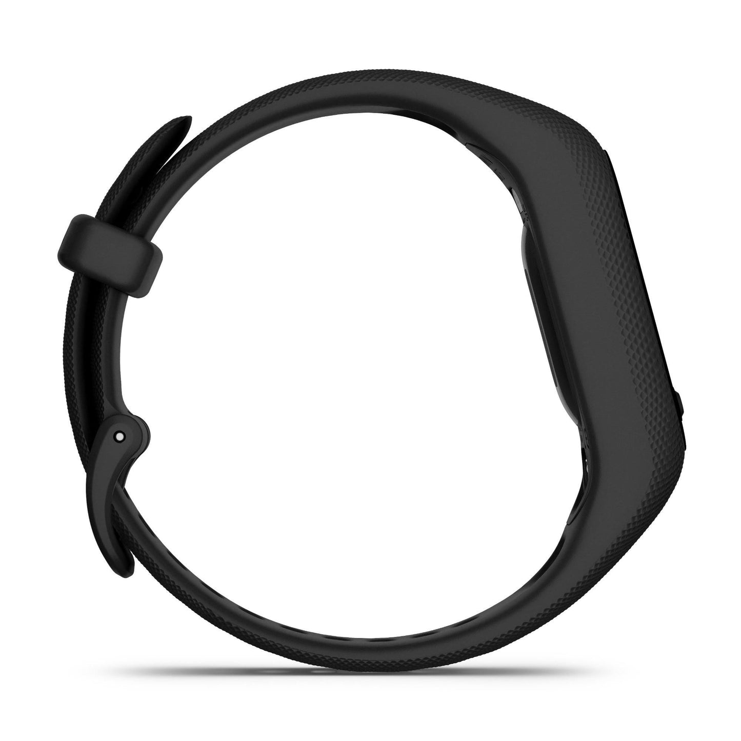 Garmin Vivosmart 5 Fitness Tracker (Black)