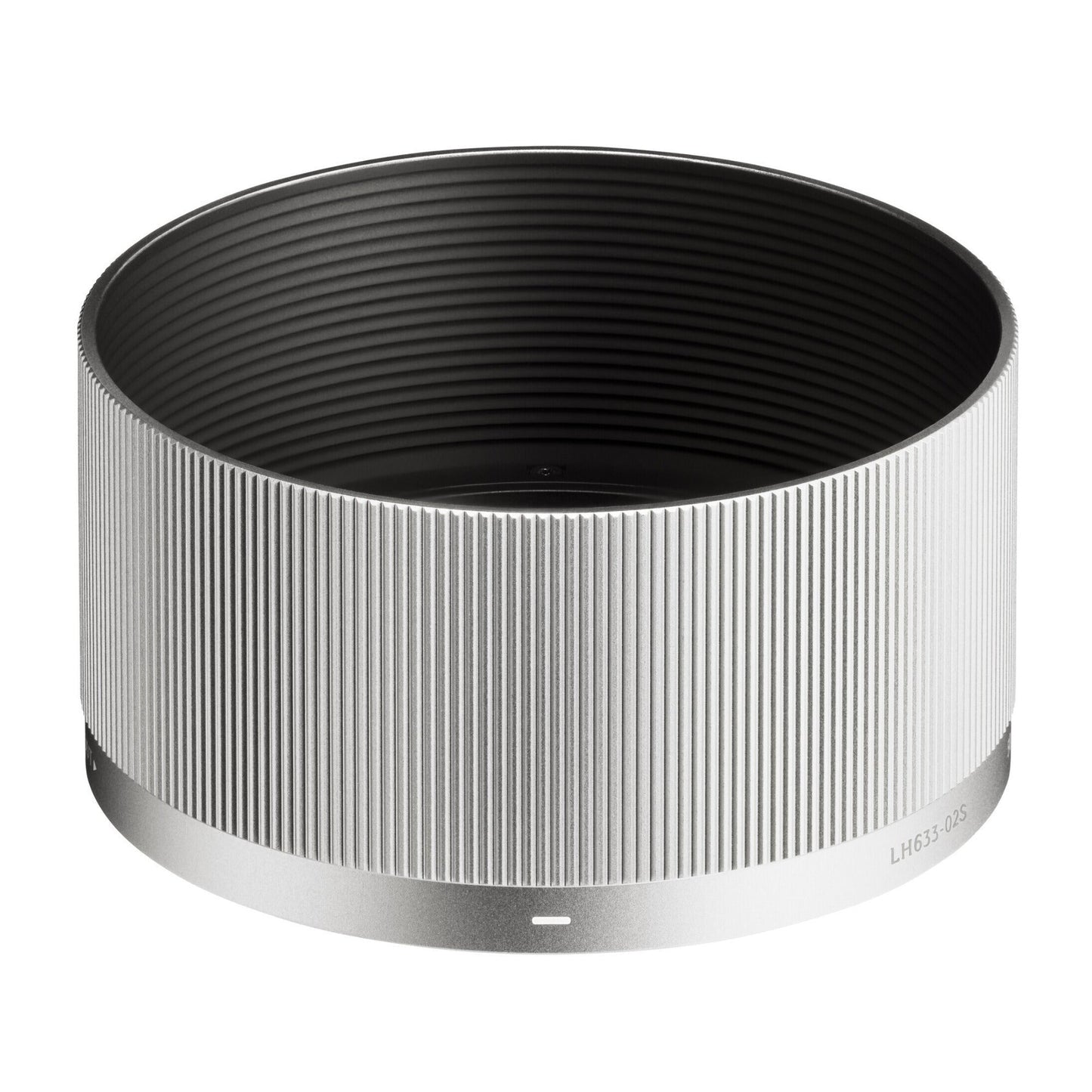 Sigma 50mm F2 DG Contemporary Multilayer Coating Lens (Silver, L Mount) Bundle