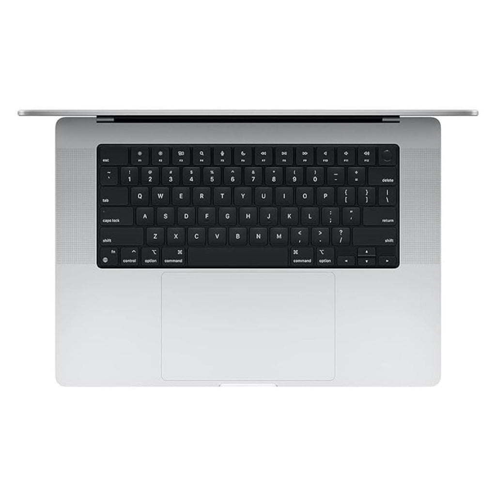 Apple 2023 MacBook Pro Laptop 1TB, French Canadian Keys & English Conversion Kit
