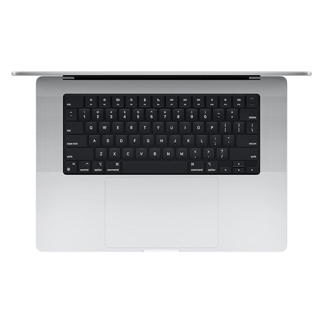 Apple 2023 MacBook Pro Laptop 1TB, French Canadian Keys & English Conversion Kit