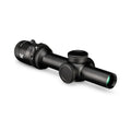 Vortex Strike Eagle 1-10x24 FFP EBR-8 BDC MOA 30mm Tube Riflescope