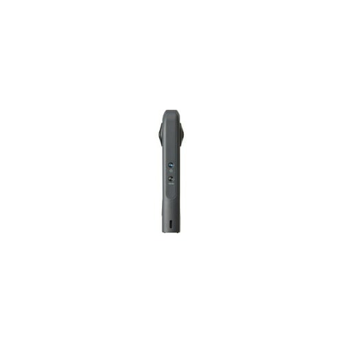 RICOH THETA X 360-Degree Camera (Used)