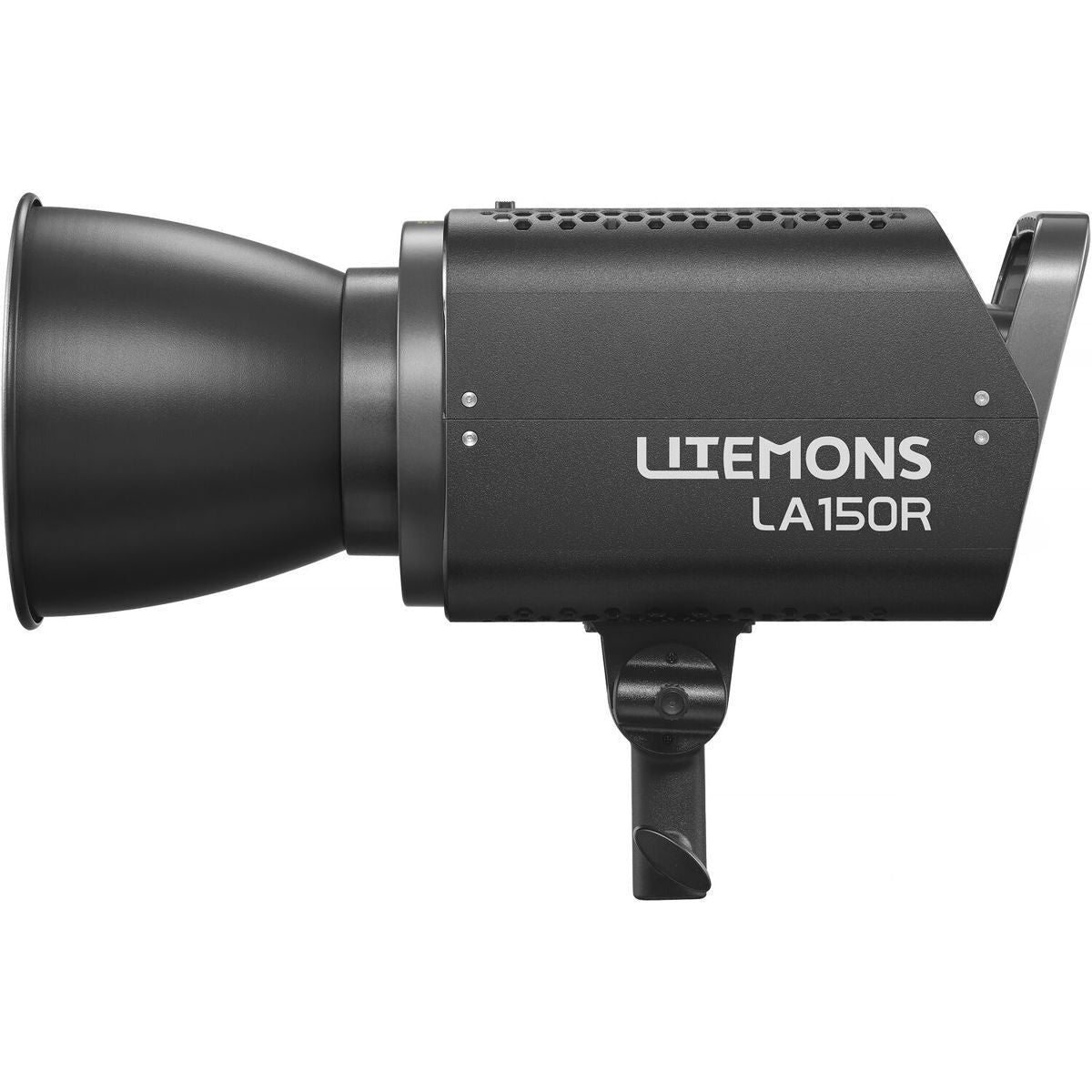 Godox Litemons LA150R RGB LED Video Light (Used)