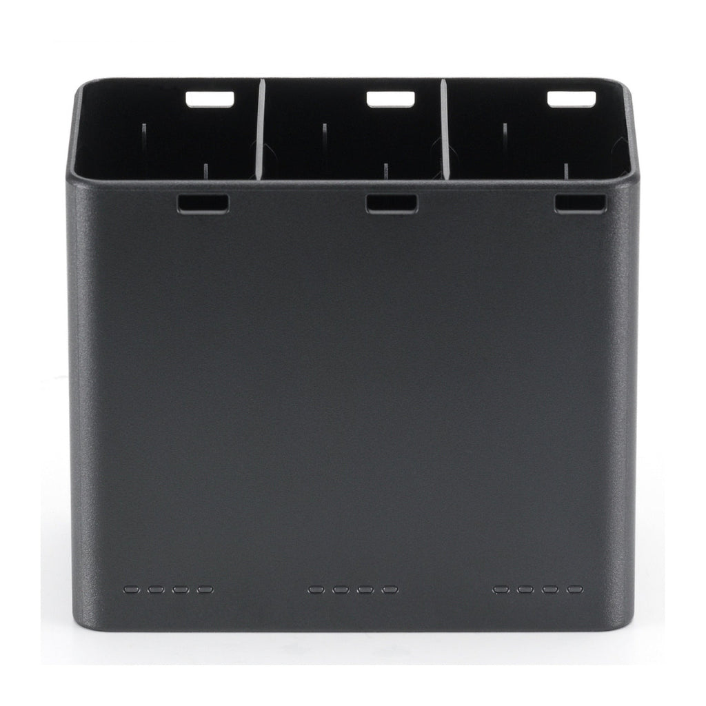 SKYROVER X1 Battery Charging Hub