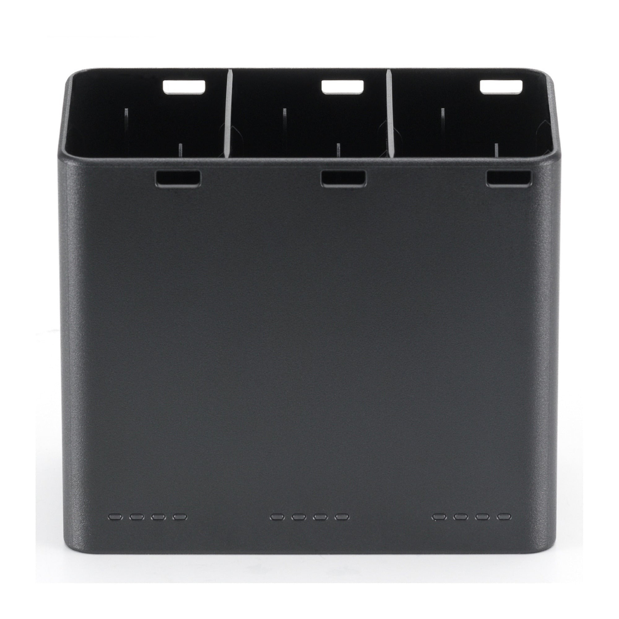 SKYROVER X1 Battery Charging Hub