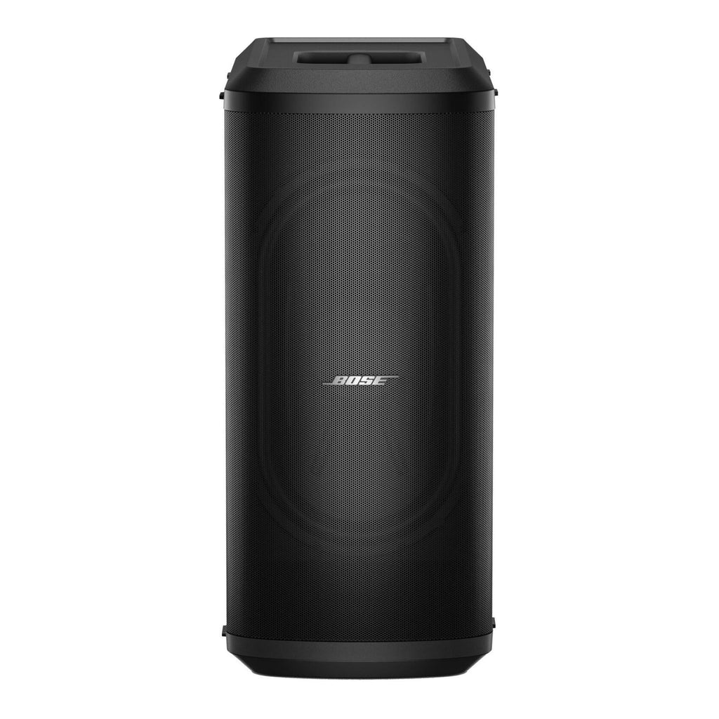 Bose L1 PRO Series Sub2 Portable Bass Module