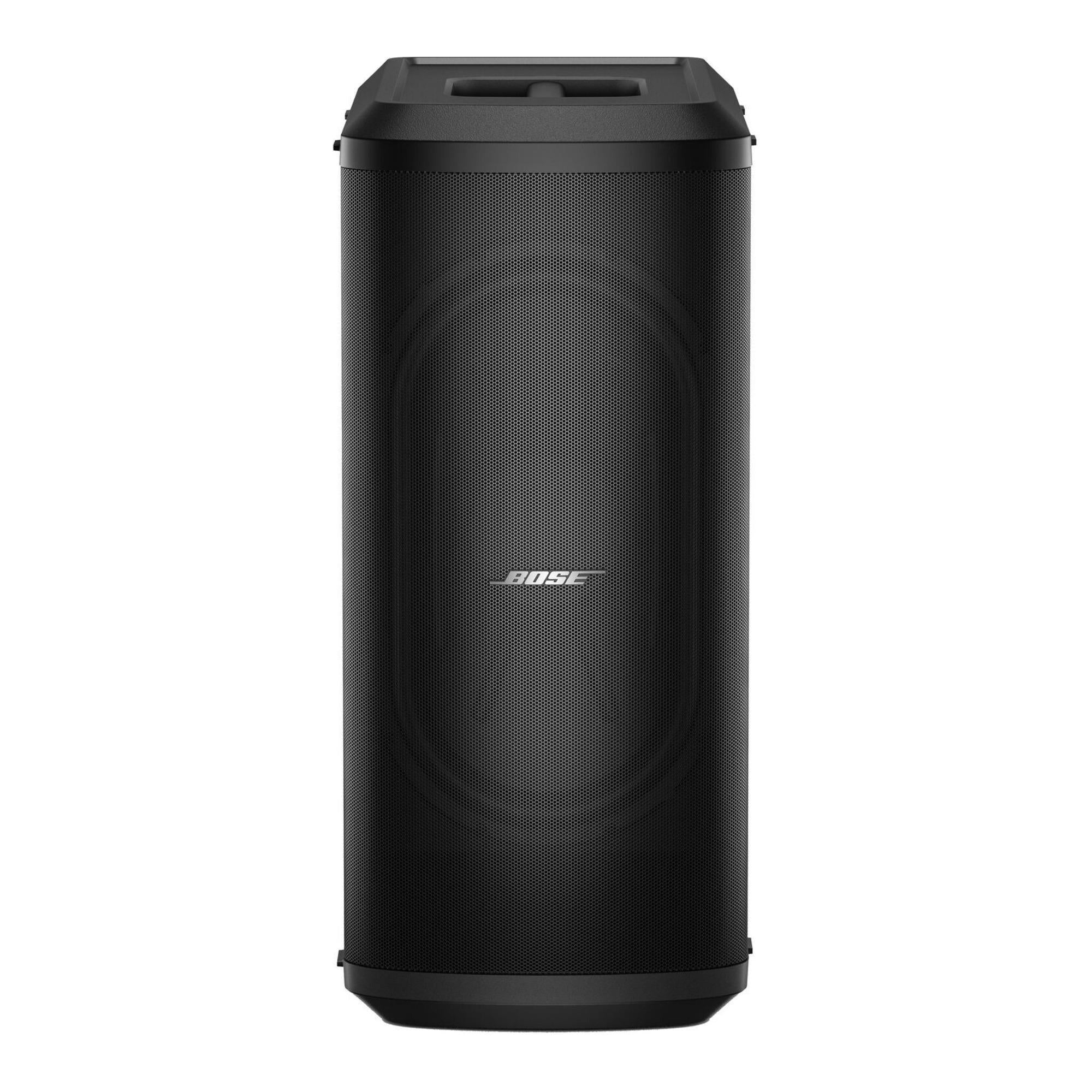 Bose L1 PRO Series Sub2 Portable Bass Module