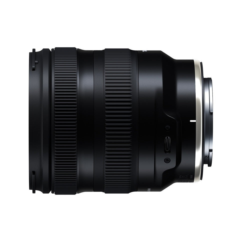 Tamron 20-40mm F/2.8 Di III VXD for Sony E-Mount Mirrorless Cameras (Model A062)