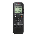 Sony ICD-PX370 Mono Digital Voice Recorder PX Series