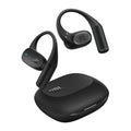 JBL Sense Lite True Wireless Open-Ear Headphones (Black)