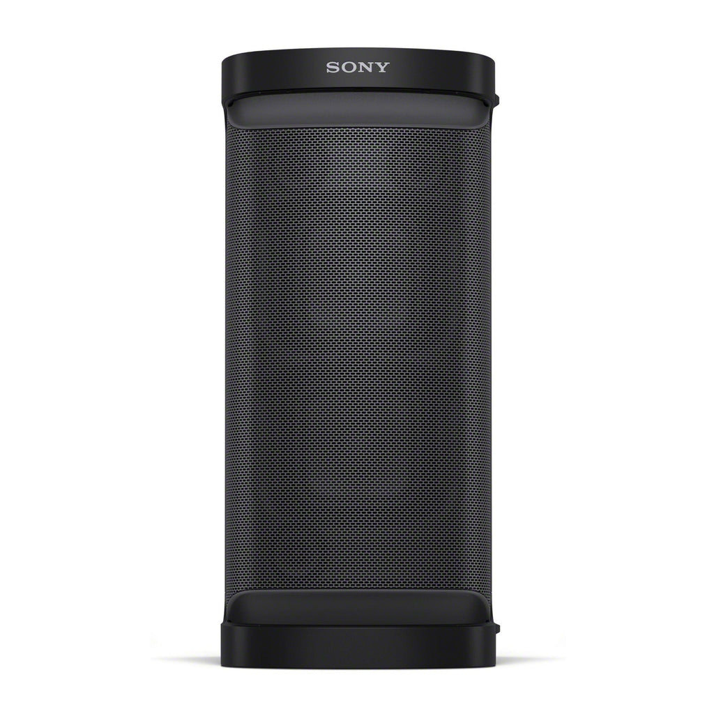Sony XP700 X-Series Mega Bass Portable Bluetooth Wireless Speaker (Used)