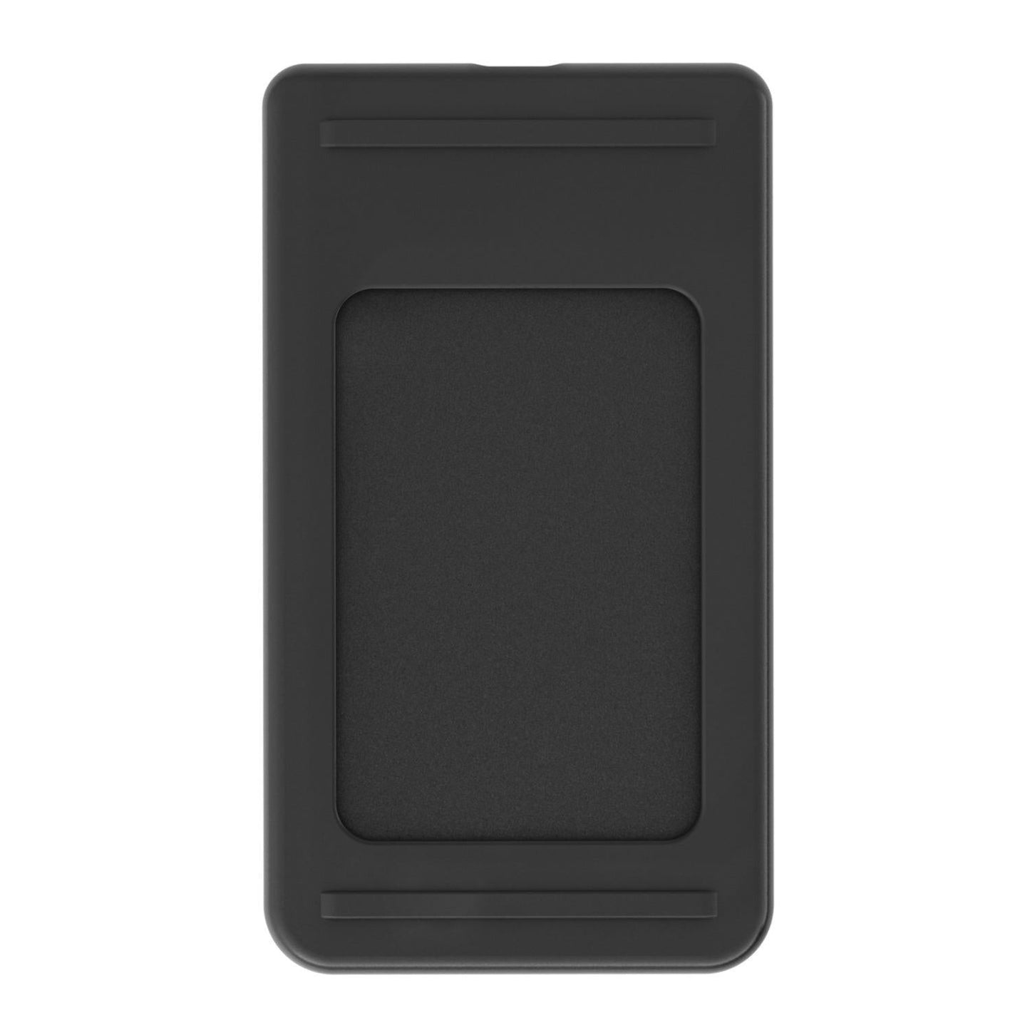 Glyph Atom RAID 2TB USB-C Portable Solid State Drive (Black)