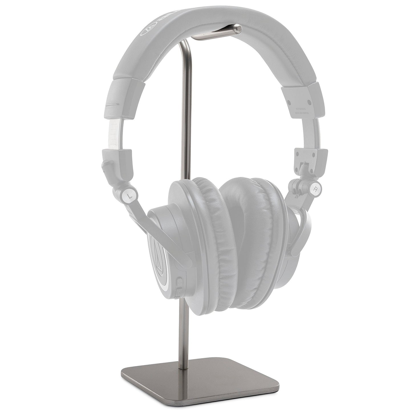 Sony WH-1000XM5 Wireless Noise Canceling Over-Ear Headphones (Black) Bundle