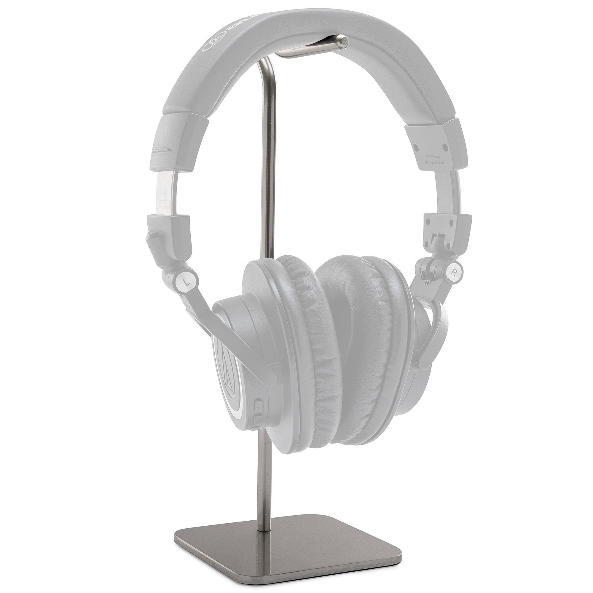Sony WH-1000XM5 Wireless Noise Canceling Over-Ear Headphones (Black) Bundle