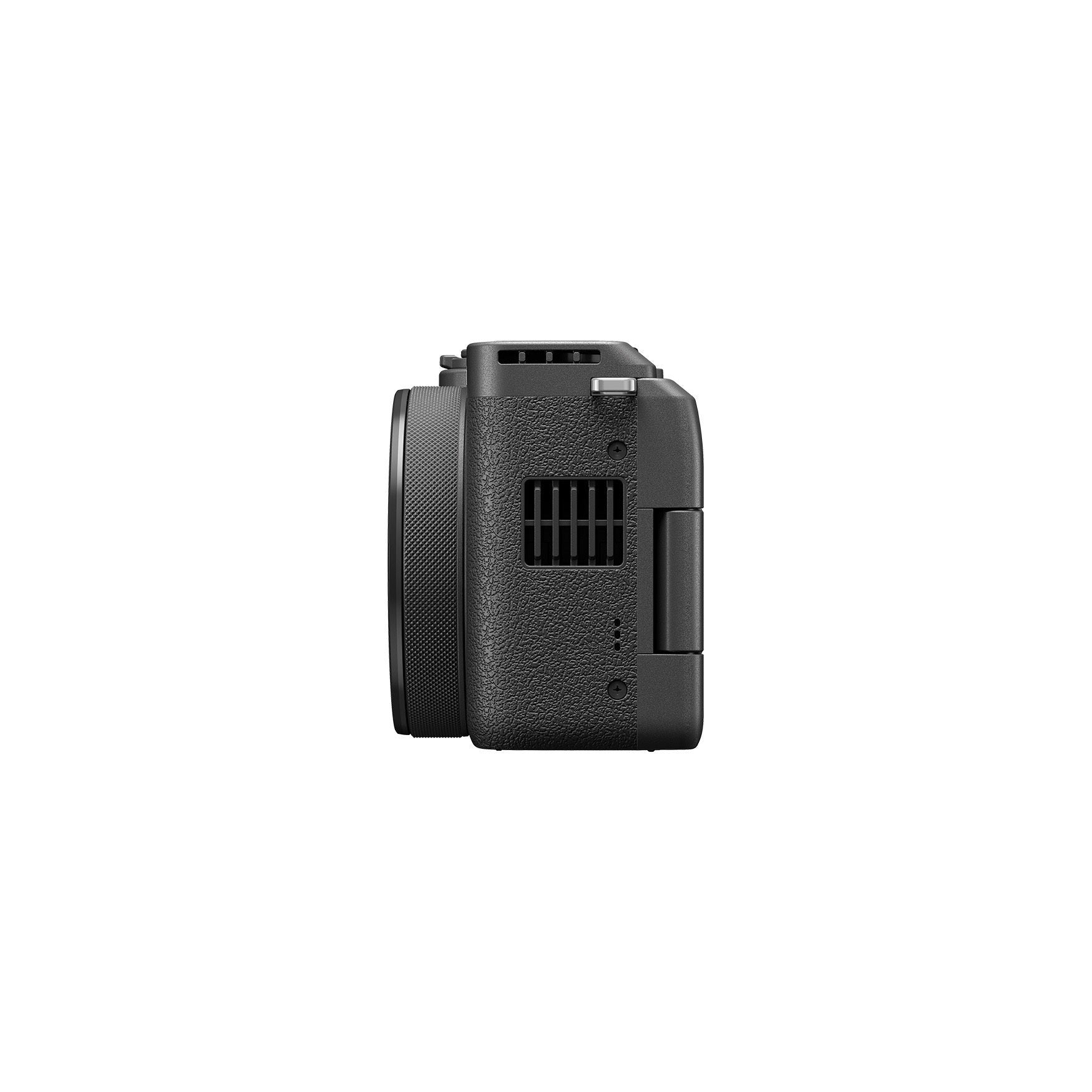 Canon PowerShot V1 Digital Camera (Used)