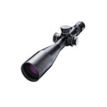 Steiner Optics M5Xi 5-25x56 MSR2