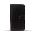 Akito S11/S12 Kosher MP3 Player Highly-resistant TPU Protective Case with Perfect Fit (Black)