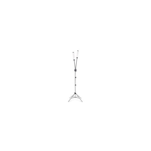 Glamcor Zero Heat, and Easy to Configure Revolution X Pro Light Kit (Gray)