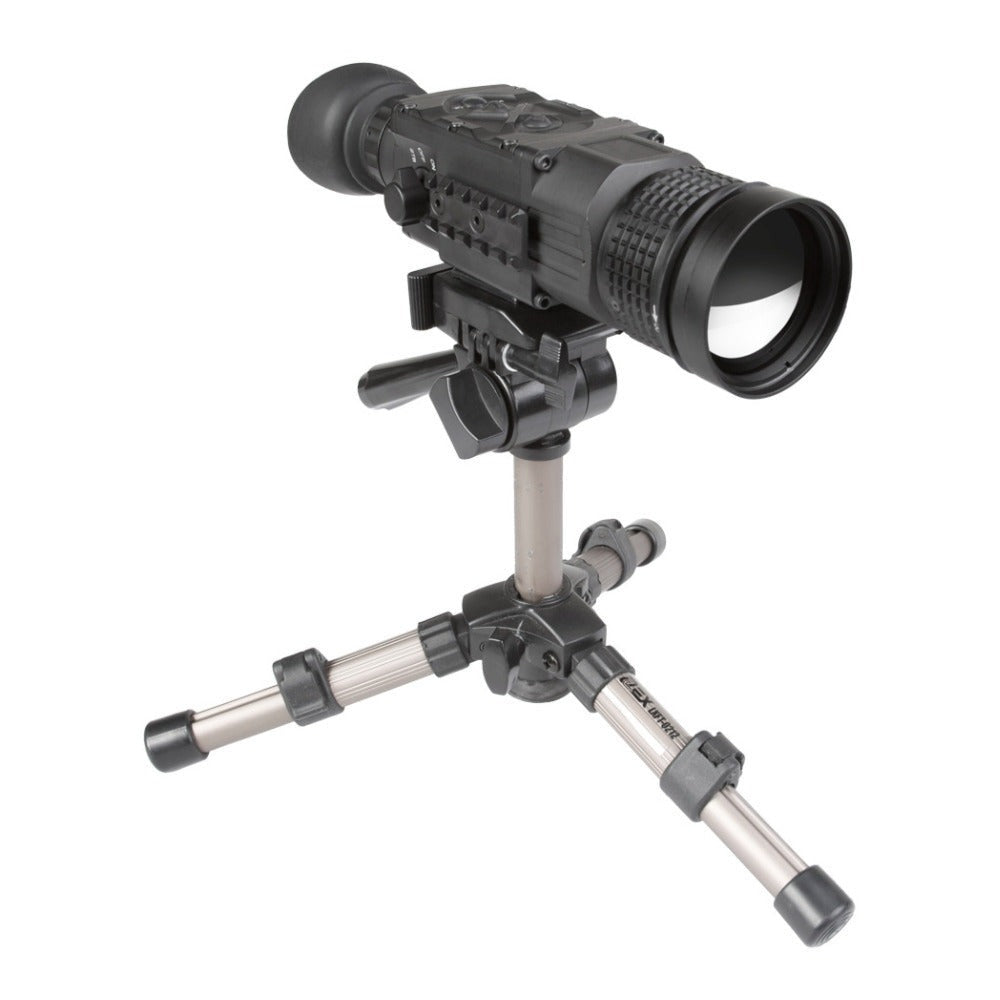 AGM Asp TM50-640 Medium Range Thermal Imaging Monocular