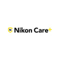 Nikon Care+ 3-Year Extended Warranty for Cameras & Lenses Kit ($3,501-$4,000)