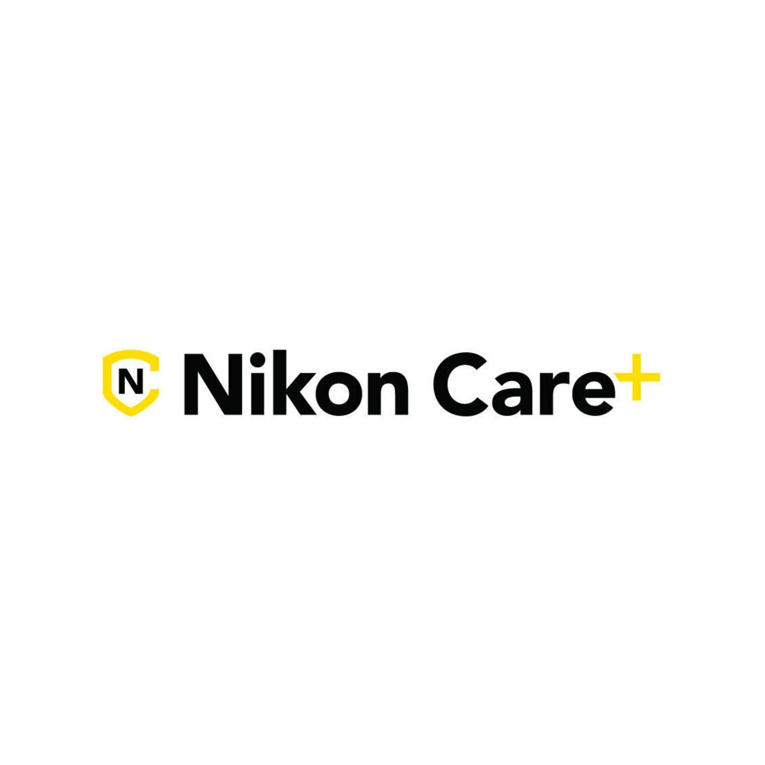Nikon Care+ 3-Year Extended Warranty for Cameras & Lenses Kit ($3,501-$4,000)