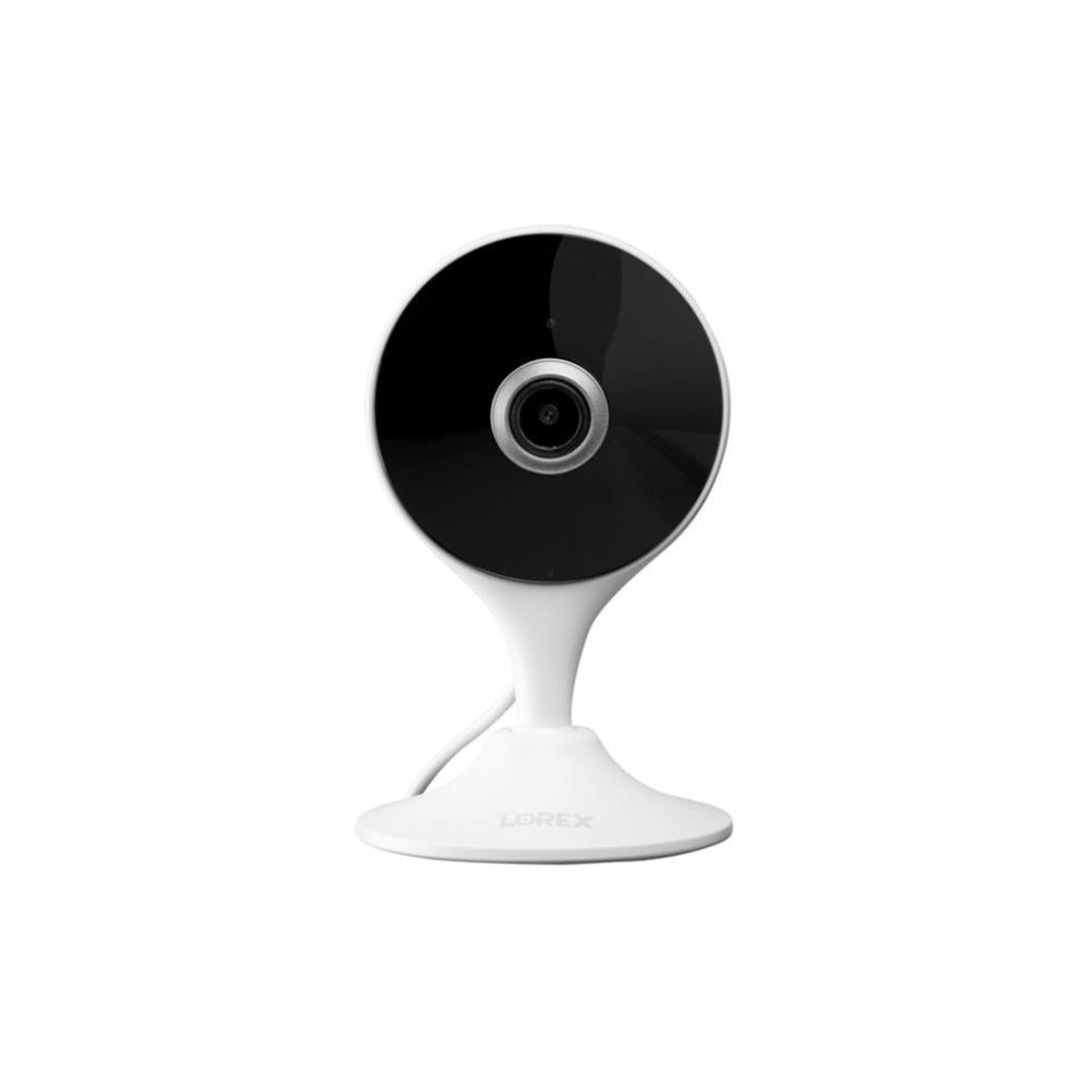Lorex 2K Indoor Wi-Fi Security Camera