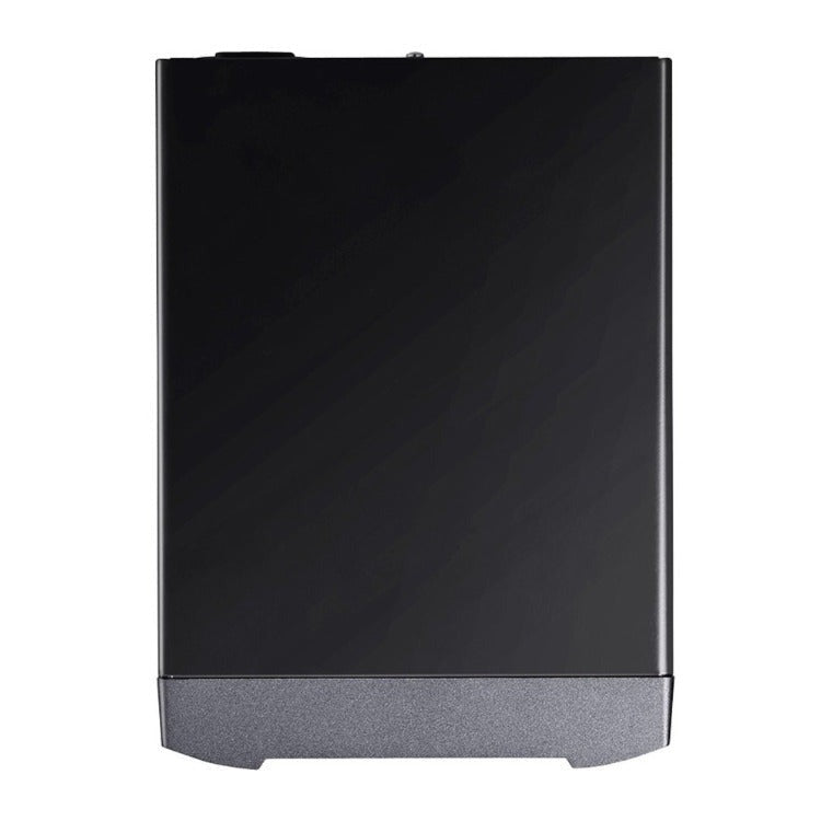 Buffalo TeraStation 5410DN 16TB 4HDD 4-Bay NAS Server