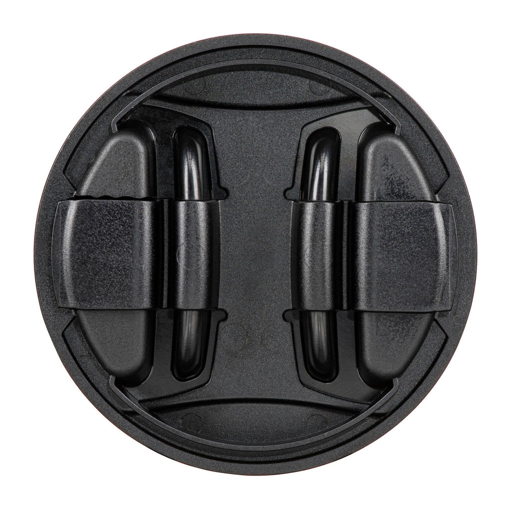 Swarovski Objective Lens Cover for AT/ST Balance Spotting Scope