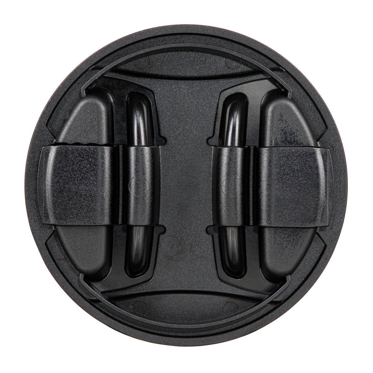 Swarovski Objective Lens Cover for AT/ST Balance Spotting Scope