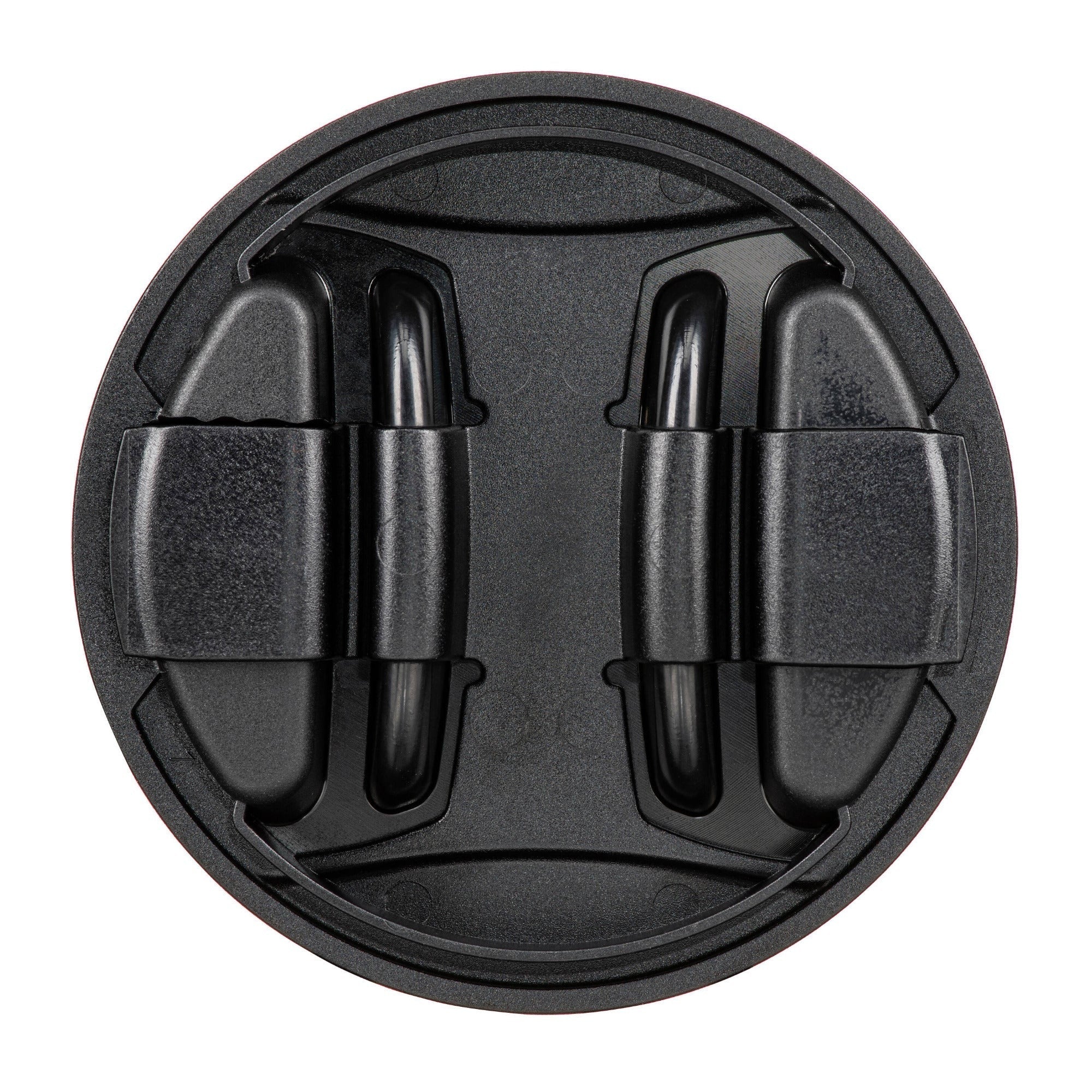 Swarovski Objective Lens Cover for AT/ST Balance Spotting Scope