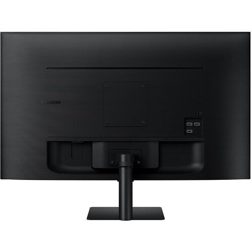 Samsung LS32AM702UNXZA 31.5-Inch Smart 4K HDR VA Monitor