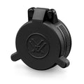 Vortex StrikeFire II Ocular Flip Cap
