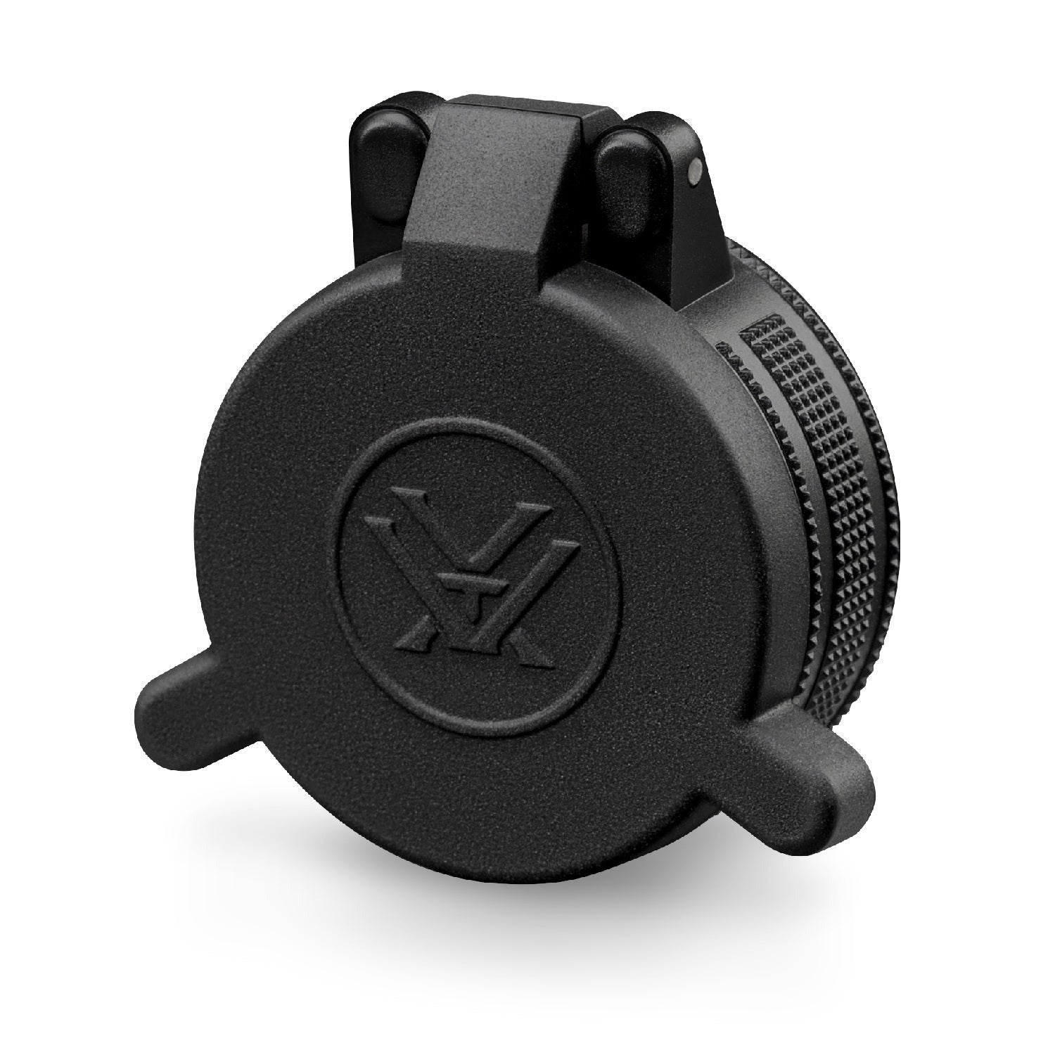 Vortex StrikeFire II Ocular Flip Cap