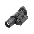 ATN NVM14 Tactical Night Vision Monocular with Digital Auto Brightness Controls