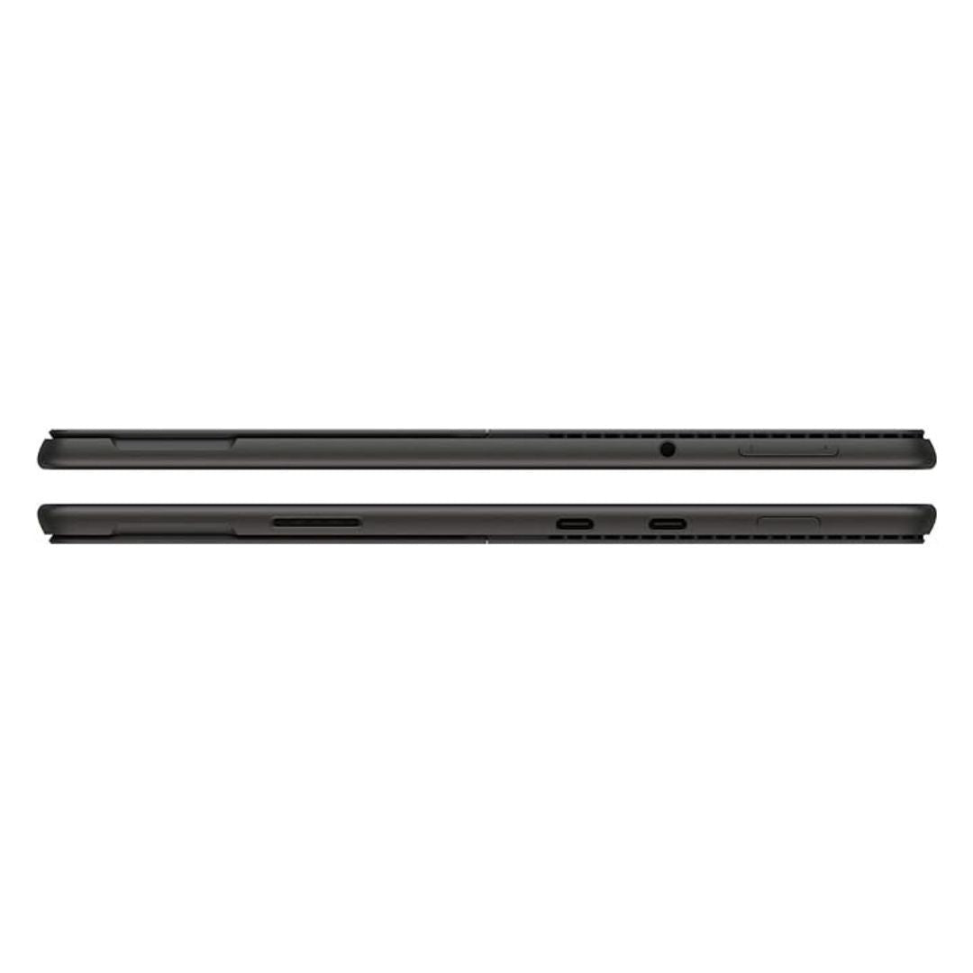 Microsoft Surface Pro-8 (IUS-00001) Intel Evo Core i5 8GB 256GB SSD 13-In Win 11 Home with Keyboard