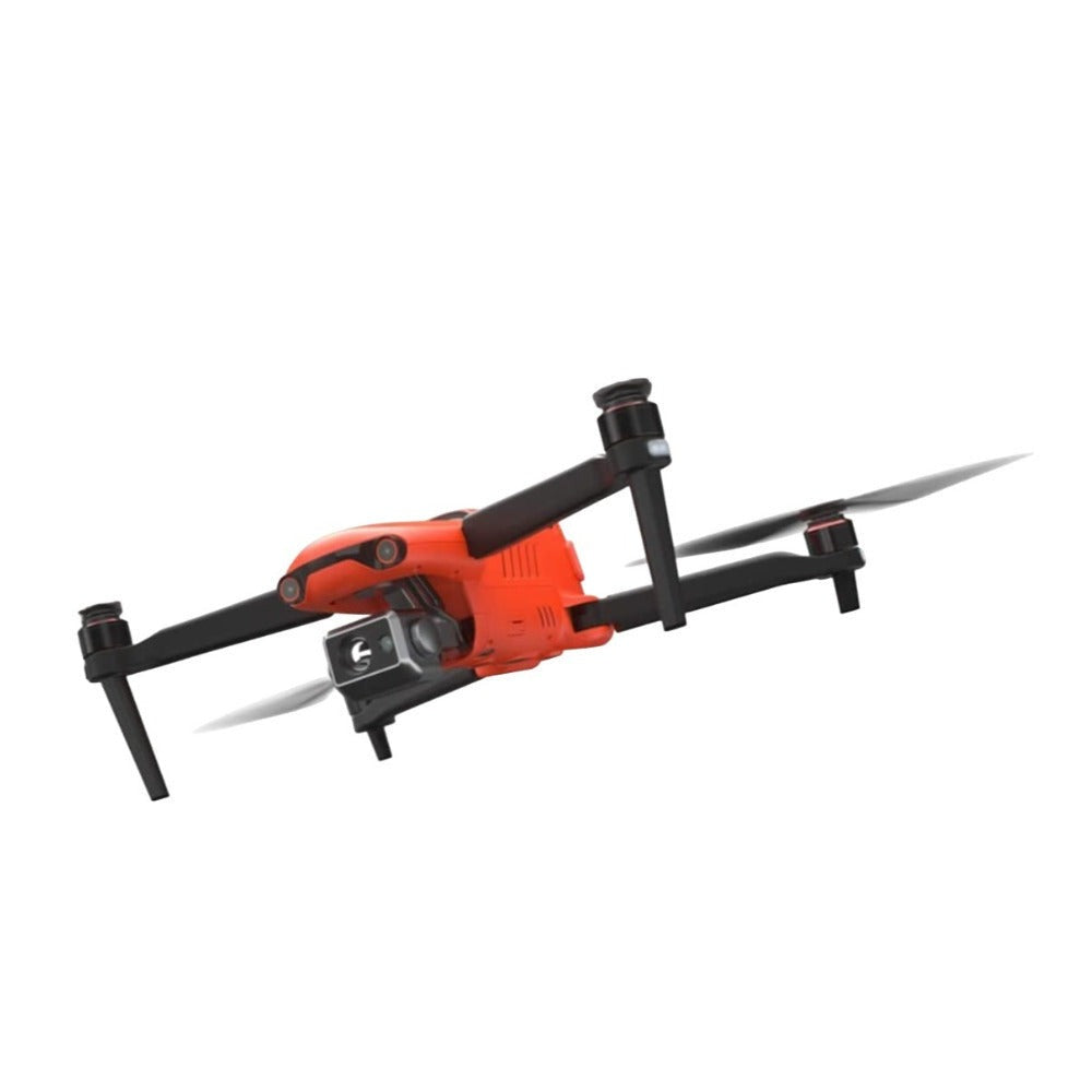 Autel Robotics EVO II Dual 640T V2 Rugged Bundle