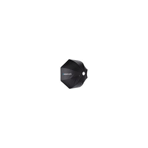 Westcott 48-Inch Octa-L Rapid Box Switch Softbox