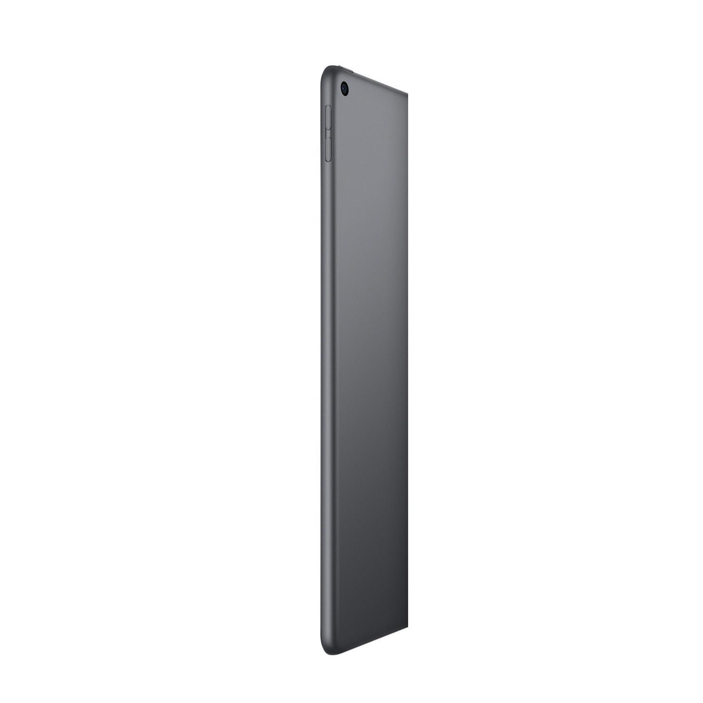 Apple iPad Air (3rd Gen) 64GB Wi-Fi Tablet with Retina Display (Space Gray) (Certified Refurbished)