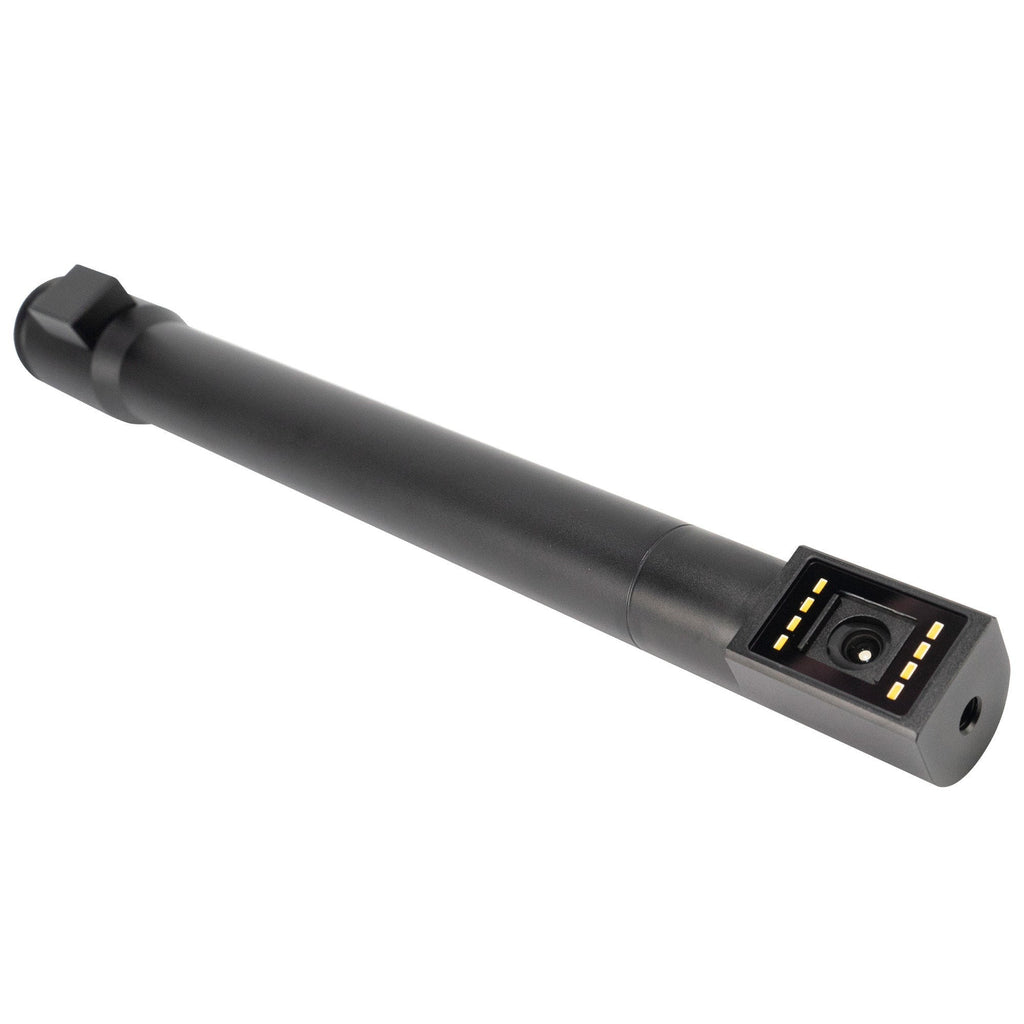 Laowa 24mm T14 2X Periprobe for Canon EF (Cine-Mod Version)
