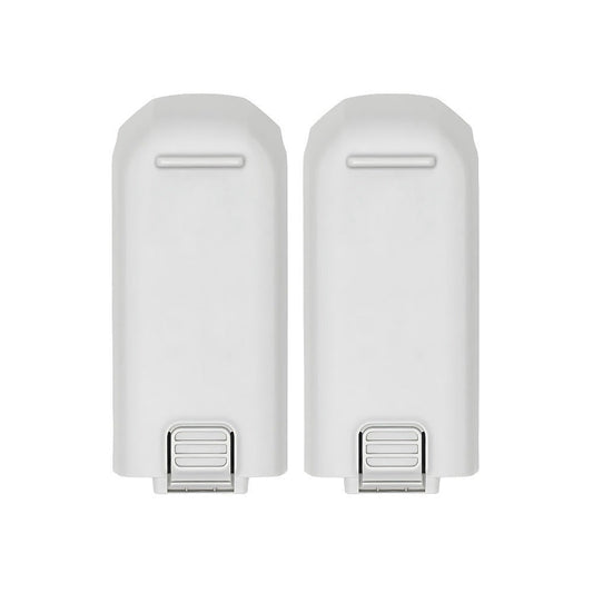 DJI Neo Intelligent Flight 1435 mAh Drone Battery with 18-Minute Flight Time (2-Pack)