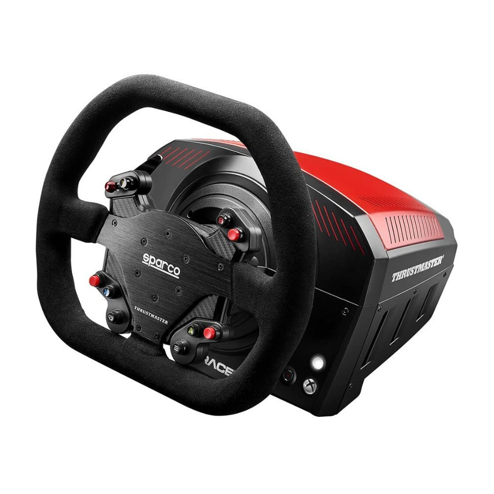Thrustmaster TS-XW Racer with Sparco P310 Competition Mod (XBOX Series X/S, XOne and PC Compatible)
