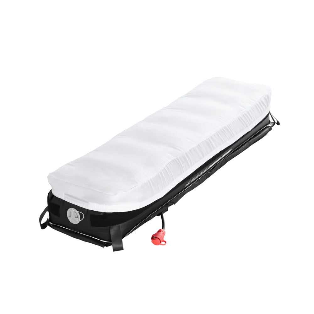Aputure INFINIMAT LED & Clear Softbox Pack 1x4