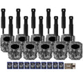 Spartan GoCam2 4G/LTE Trail Camera (10 Pack) with 32GB Memory Card & Card Reader