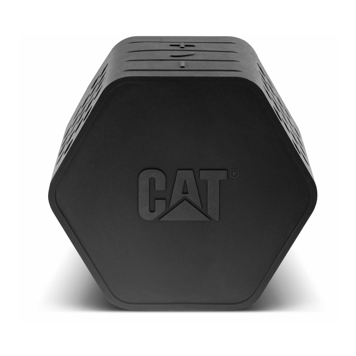 CAT Mini Bluetooth Speaker