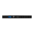 CyberPower OR700LCDRM1U Smart App LCD UPS Systems