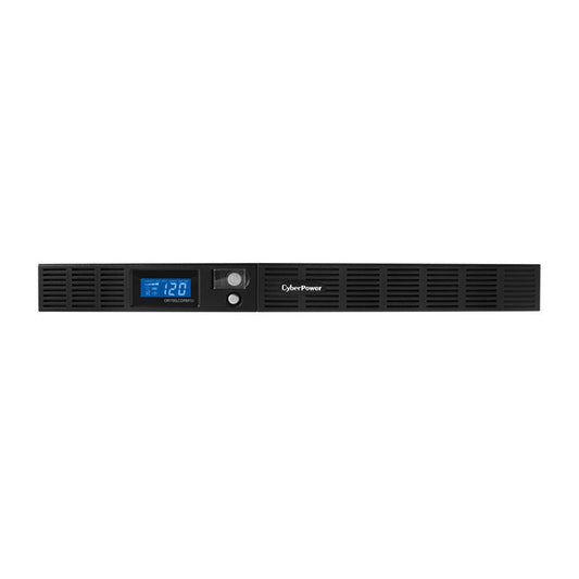 CyberPower OR700LCDRM1U Smart App LCD UPS Systems